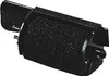 Farbrolle fr CASIO Tischrechner HR-150LB/ER und HR-8L/B Podgląd zdjęcia produktu 4