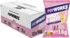 PopWorks - Chipsy PopWorks Sweet Salty 16gr | 12 Stücke Podgląd zdjęcia produktu 1
