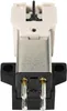 Soundmaster NADEL07, 17 mm, 30 mm, 20 mm Produktbild-Vorschau 4