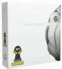 T.I.M.E Stories (Grundspiel + Asylum) Produktbild-Vorschau 1