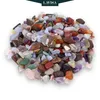 LAVISA Trommelsteine Heilsteine Halbedelstein Mischung | Produktbild-Vorschau 3