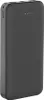 Powerbank 20000mAh 3 ports USB 2A+C Noir Bigben Voir les images du produit 5