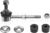 Meyle Stange/Strebe, Stabilisator  32-16 060 0021 Produktbild-Vorschau 1