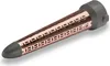 Spazzola ad aria calda Babyliss Air Style 1000 con Anteprima dell’immagine prodotto 34
