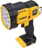 Lampe de chantier portable 18V XR (Solo) 1000 lm - DEWALT Voir les images du produit 26