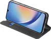 Kryt mobilního telefonu Samsung Galaxy A26 5G Book Case Náhled obrázku produktu 6