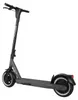 SoFlow SO ONE PRO 3, Klassischer Roller, Schwarz, 2 Produktbild-Vorschau 4