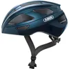 Přilba Abus Macator silniční midnight blue Velikost S Náhled obrázku produktu 5