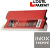 Lame à lisser ParfaitLiss' - 80 cm - OUTIL PARFAIT - 541080 Voir les images du produit 12