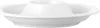 Rosenthal Eierbecher Suomi Weiss 17000-800001-15520 Anteprima dell’immagine prodotto 2