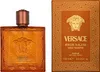 Versace Eros Najim Pour Homme Eau De Parfum Spray 100ml Produktbild-Vorschau 5