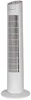 Russell Hobbs RHTF2921 Turmventilator, leicht, 74 cm, 3 Produktbild-Vorschau 2