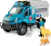 Dickie Playlife Animal Rescue 383-7015 Náhľad obrázku produktu 2
