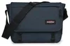 EASTPAK laptoptas schoudertas met laptopvak Delegate + Productafbeelding-voorbeeld 3