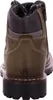 JOSEF SEIBEL Chance 51 | Stiefelette für Herren | Grün Produktbild-Vorschau 25