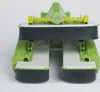 Claas Disco 8550 C Plus Dreifach-Mähwerk Produktbild-Vorschau 20