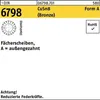 Reyher  Fächerscheiben DIN 6798 Bronze A 4,3 Bronze (100 Produktbild-Vorschau 2