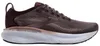 Hardloopschoenen Brooks Adrennaline Gts 25 voor Dames Productafbeelding-voorbeeld 1