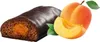 Lambertz Lebkuchen Riegel Zartbitter 4x40g Produktbild-Vorschau 4