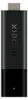 Xiaomi Mi TV Stick Produktbild-Vorschau 57