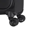 Travelite Kabinový cestovní kufr Chios S Black 34 l Náhled obrázku produktu 13