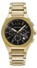 Armani Relojes ty567510 Vista previa de la imagen del producto 8