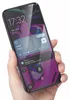 Avizar, vetro temperato per Xiaomi 17T Pro, adesivo totale, Anteprima dell’immagine prodotto 5