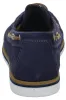 Schnürhalbschuh Freizeit (Casual) 1-23616-42 Produktbild-Vorschau 3