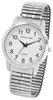 Excellanc 1700059-003 Damen-Armbanduhr, Metall-Armband Produktbild-Vorschau 7
