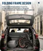 Onesport 20 Zoll Elektrofahrrad ebike Pedelec mit 48V 17 Ah Produktbild-Vorschau 8