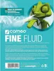 Cameo FINE FLUID 5L Haze-Effekt Nebelfluid mit sehr feiner Produktbild-Vorschau 2