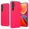 kwmobile Handyhülle für Samsung Galaxy S24 Hülle - Case Produktbild-Vorschau 8