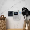 Blaupunkt Steckdosenradio mit Bluetooth und DAB+, Weiß, Produktbild-Vorschau 14