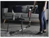 Aspiradora inalámbrica Rowenta X Force Flex 9.60 Animal, Vista previa de la imagen del producto 26