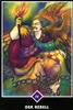 Osho Zen Tarot. Buch und 79 Karten Produktbild-Vorschau 3
