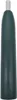 Braun Oral-B iO Series 2 mit Reiseetui Forest Green, Produktbild-Vorschau 19