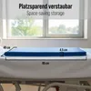 Pulox RB-100 - Umbettungshilfe Rollboard / Transferbrett Produktbild-Vorschau 6