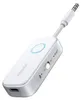 Transmisor Bluetooth 5.4 Ugreen Cm872 (blanco) Vista previa de la imagen del producto 1