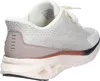 Skechers Herren Sneaker GLIDE STEP beige Größe EUR 46 Produktbild-Vorschau 4
