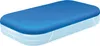 Bestway Couverture piscine de famille rectangle Voir les images du produit 1