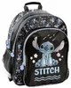 Plecak Szkolny Stitch Podgląd zdjęcia produktu 5