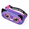 Purse Pets Interaktivní Ledvinka Gepard Náhled obrázku produktu 10