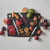 Victorinox Schneidebrett, Klingenschonend, Produktbild-Vorschau 2
