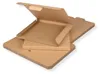 LP Versandkarton für 3-6 Schallplatten 325 x 325 x 20 mm 10 Produktbild-Vorschau 1