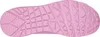 Skechers Uno - Stand on Air rosa 37 Produktbild-Vorschau 10
