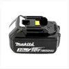 Makita Power Source Kit 18V mit 2x BL1830B Akku 3,0Ah + Produktbild-Vorschau 3