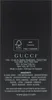Gucci Flora Gorgeous Jasmine Eau de Parfum per donna 30 ml Anteprima dell’immagine prodotto 19