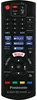 Panasonic Blu-ray Player DMP-BDT167EG, Farbe: Schwarz Produktbild-Vorschau 10