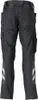 Mascot Arbeitshose mit Knietaschen ACCELERATE 20679-439 Gr. Produktbild-Vorschau 3