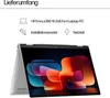 HP ENVY x360 16" WUXGA IPS Core Ultra 7 155U - 7 - 7 - Core Voir les images du produit 3